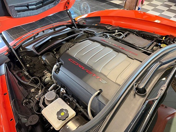 Vehicle Image 31
