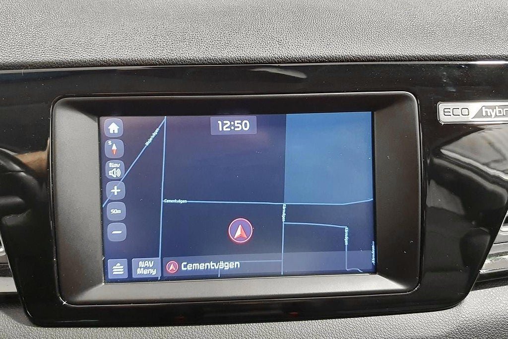 Vehicle Image 22
