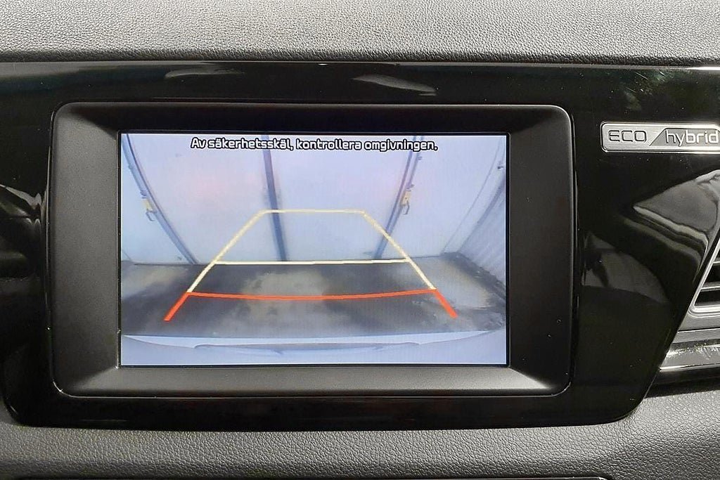Vehicle Image 23