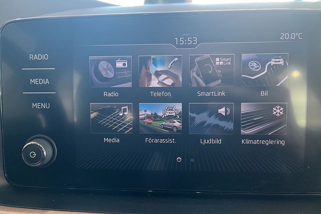 Vehicle Image 15