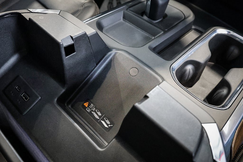 Vehicle Image 30