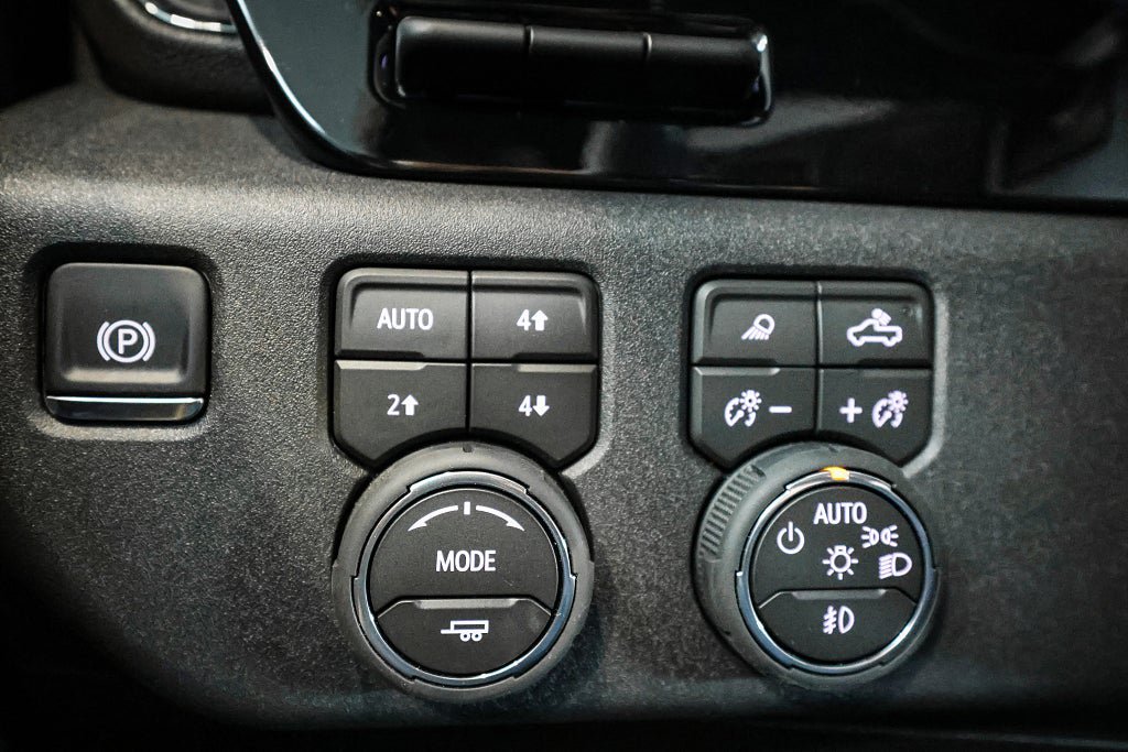 Vehicle Image 31