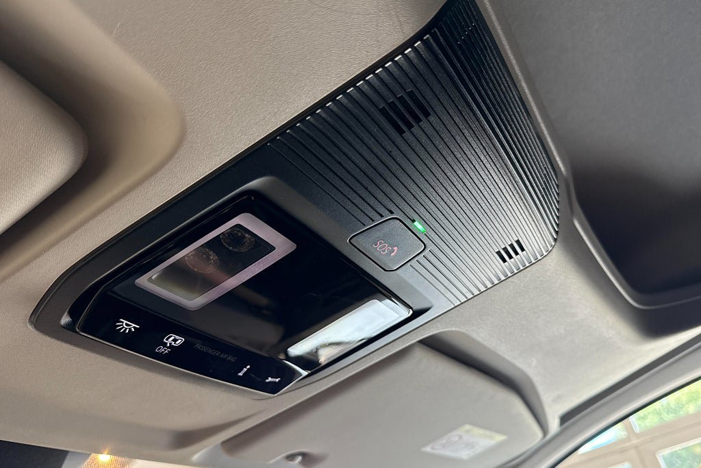 Vehicle Image 23