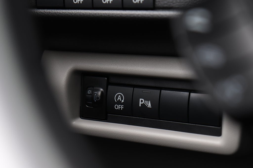 Vehicle Image 18