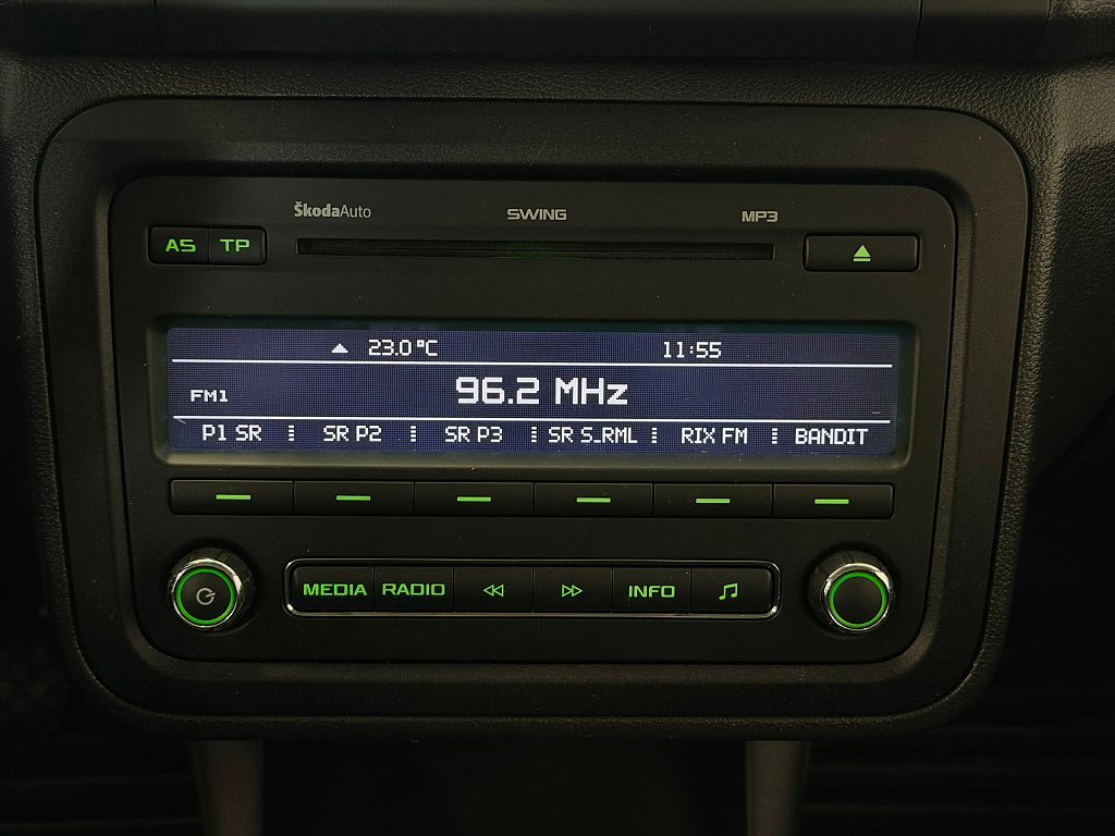 Vehicle Image 17