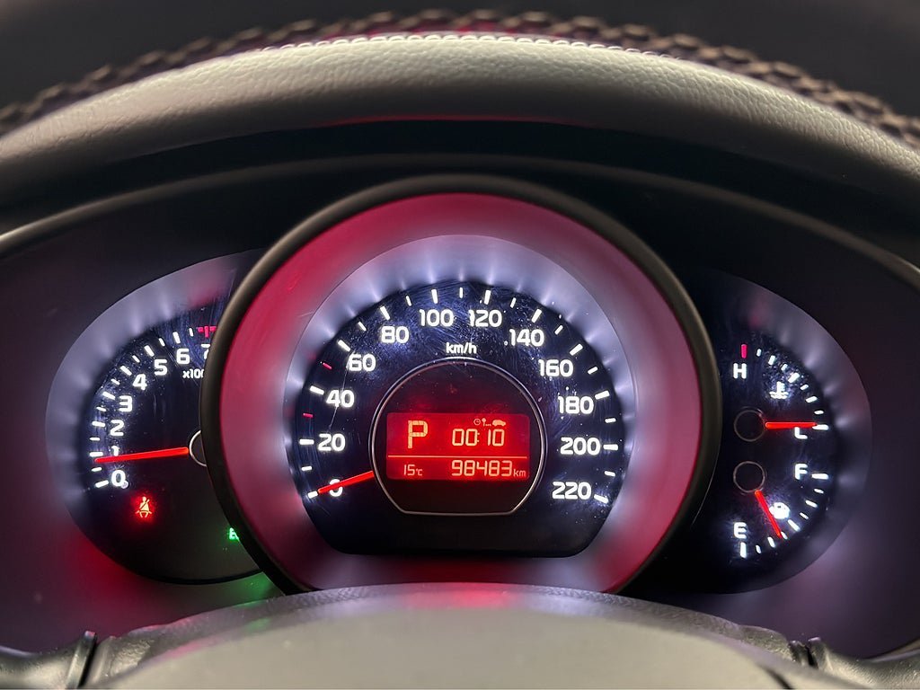 Vehicle Image 17