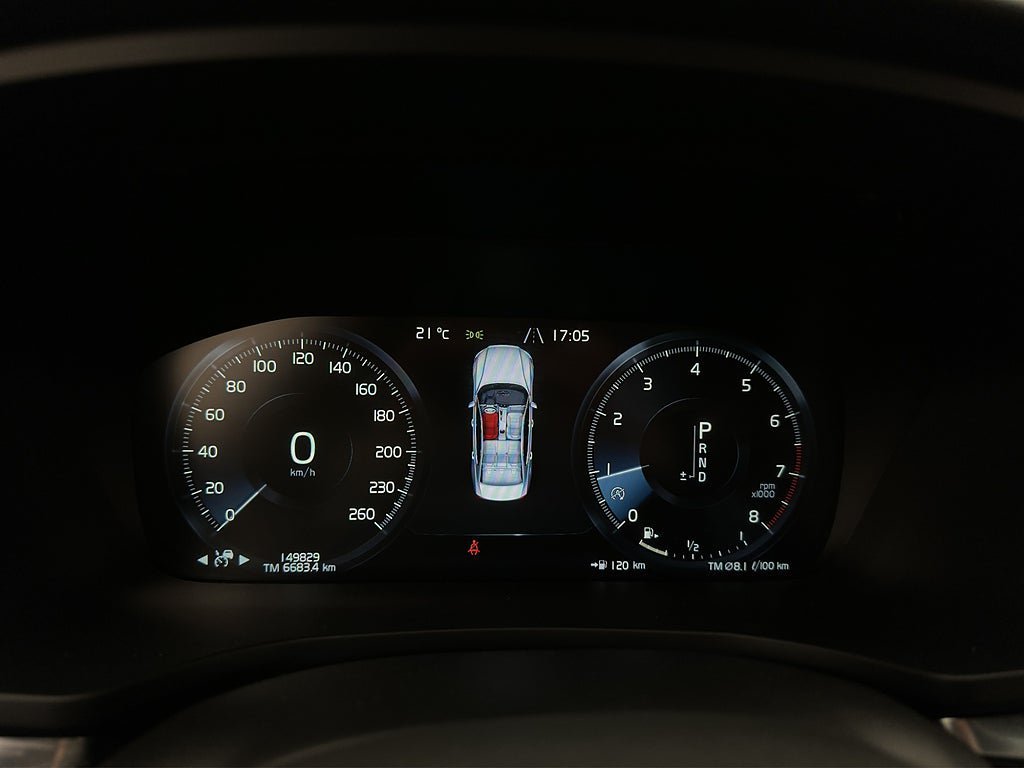 Vehicle Image 33