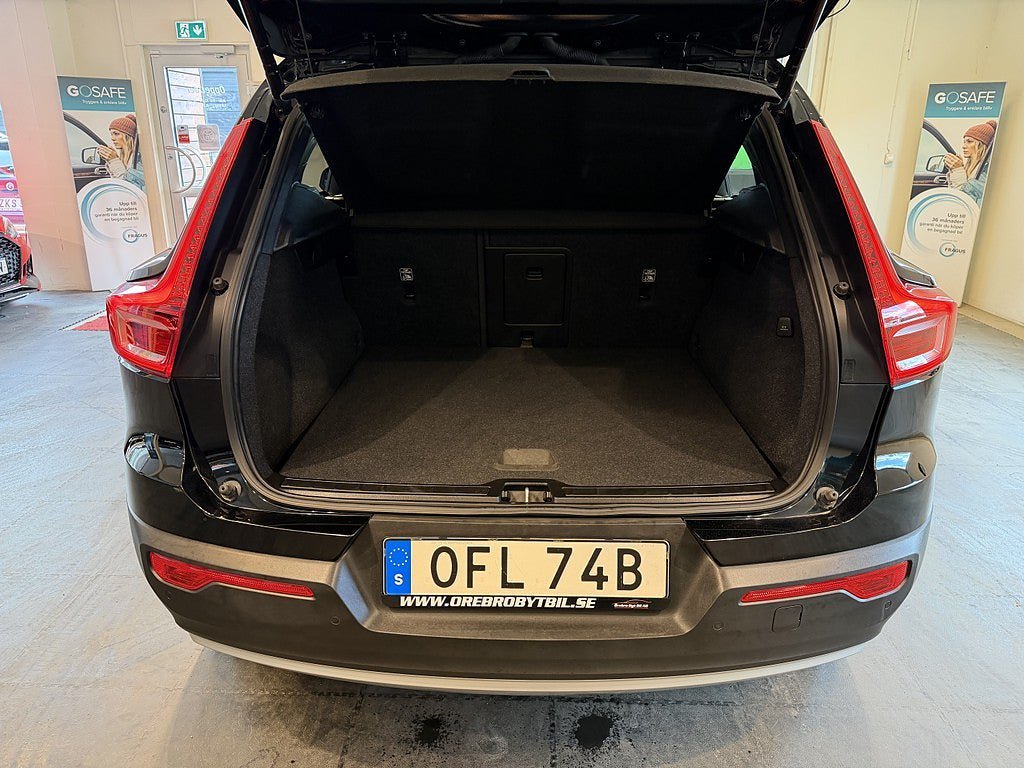 Vehicle Image 26