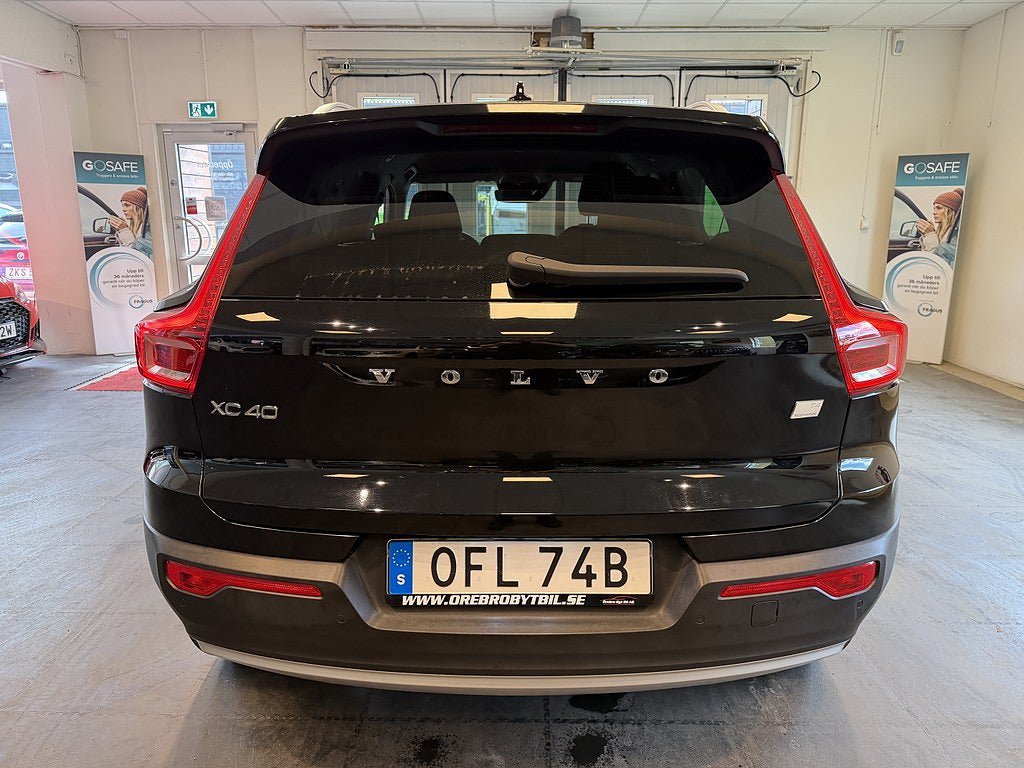 Vehicle Image 27
