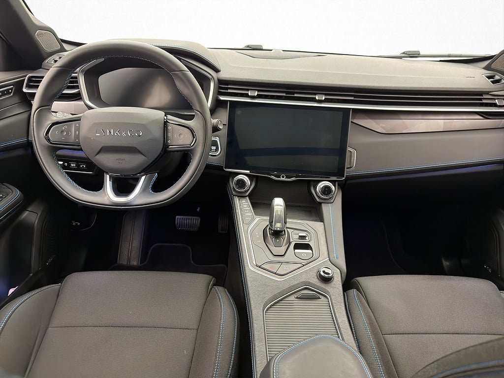 Vehicle Image 14