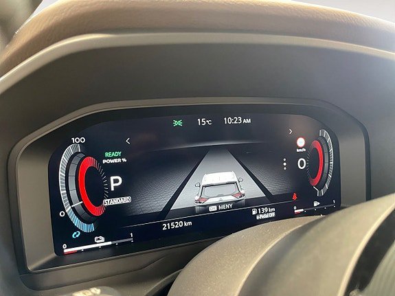 Vehicle Image 19