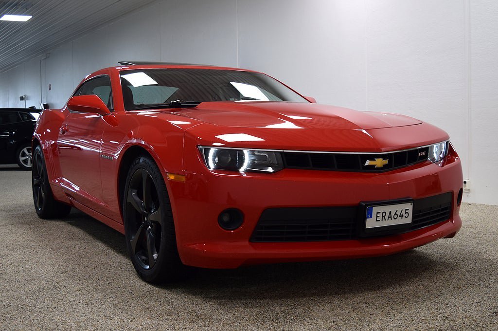 Vehicle Image 6