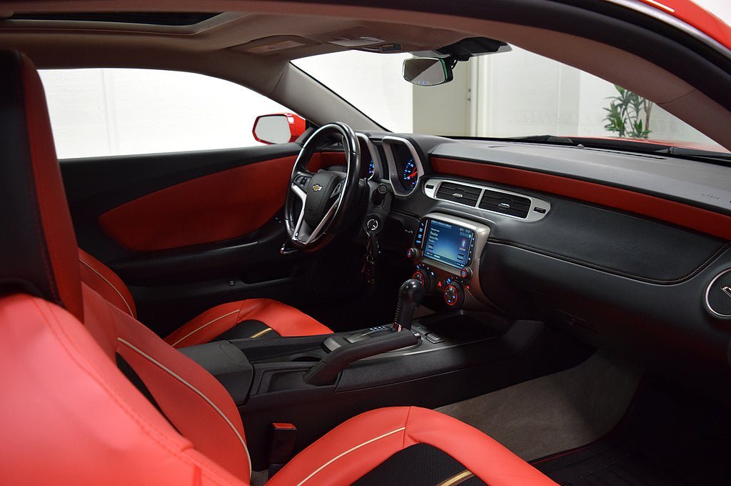 Vehicle Image 11