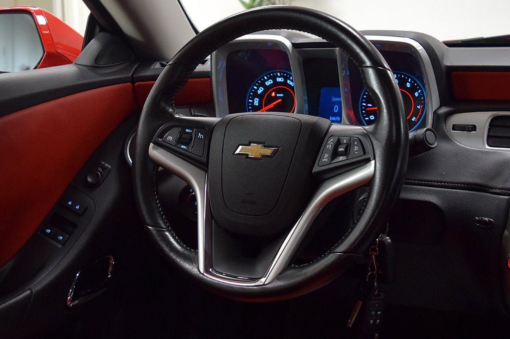 Vehicle Image 12