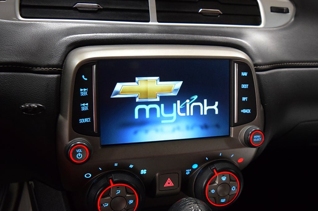 Vehicle Image 14