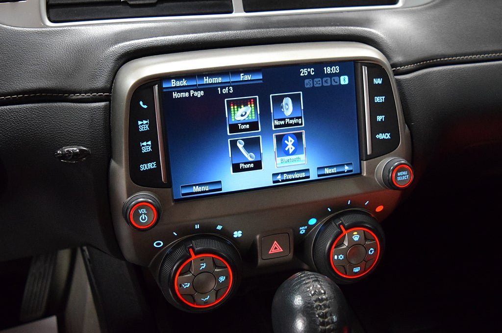 Vehicle Image 15
