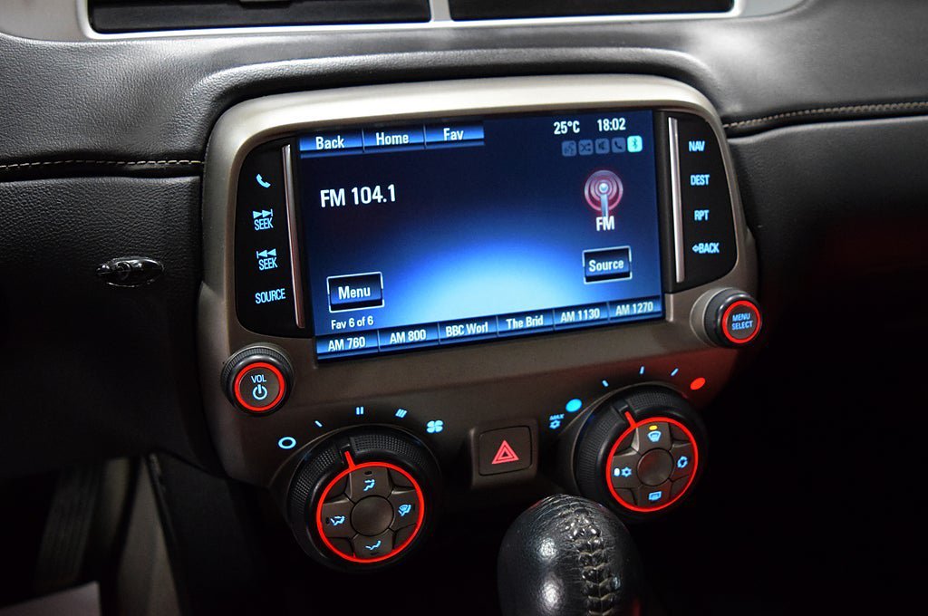 Vehicle Image 16