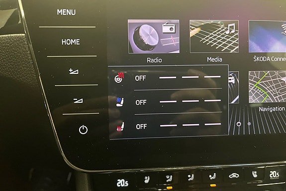 Vehicle Image 26