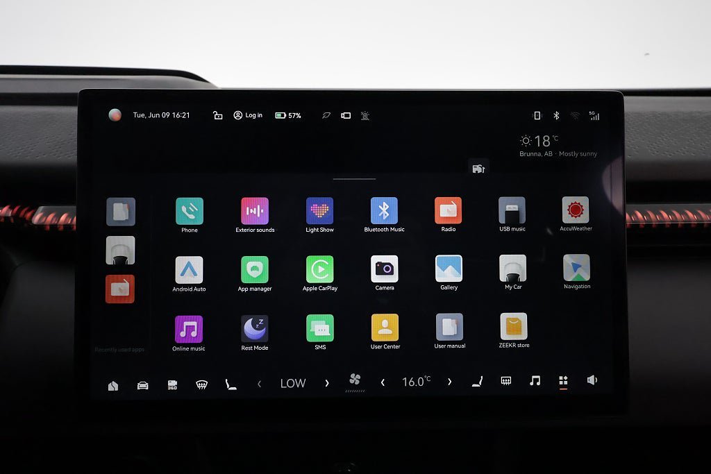 Vehicle Image 18