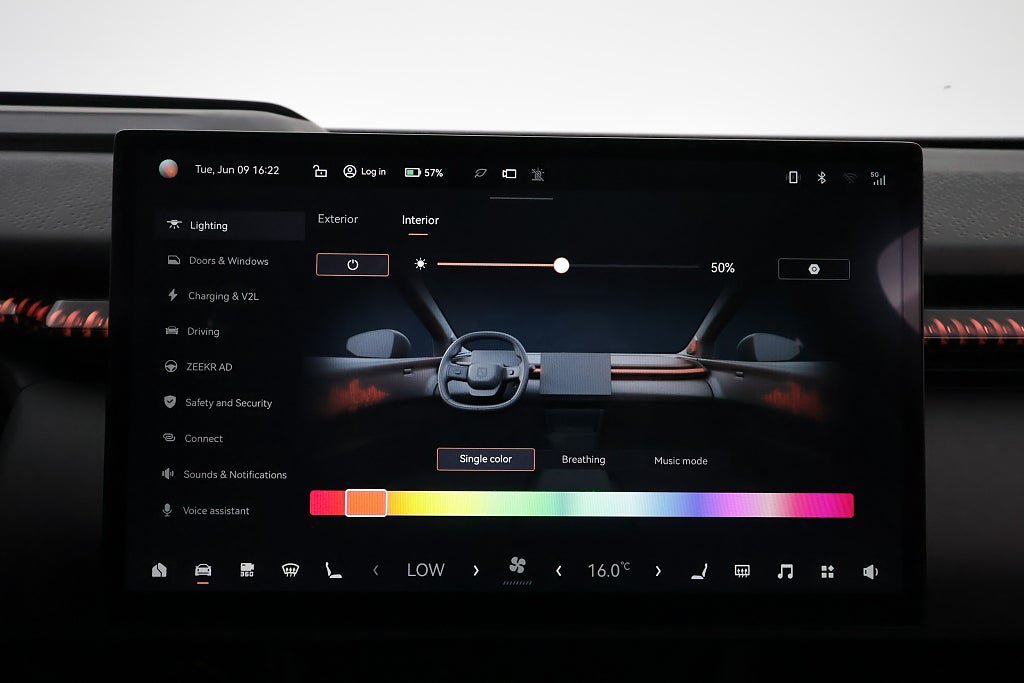 Vehicle Image 21