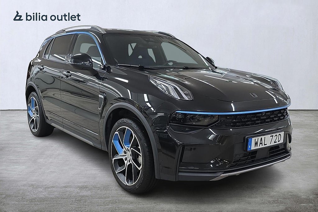 Vehicle Image 10