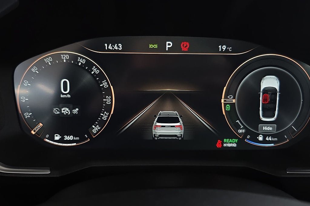 Vehicle Image 18
