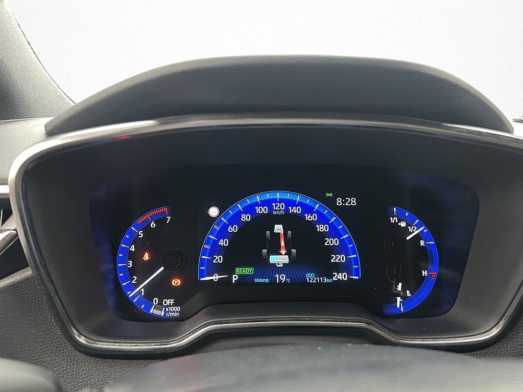 Vehicle Image 16