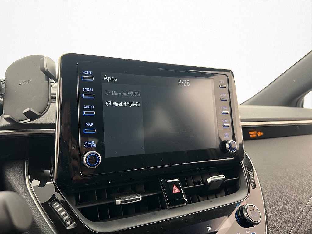 Vehicle Image 21