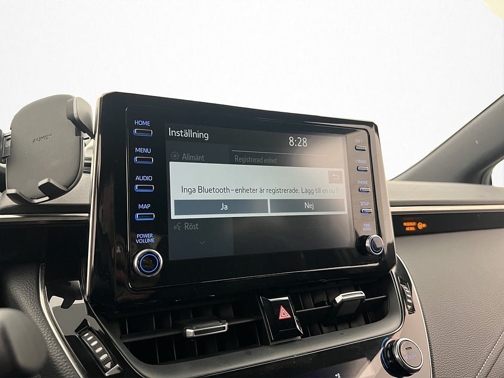 Vehicle Image 23