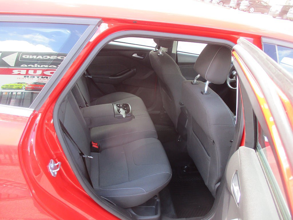 Vehicle Image 8
