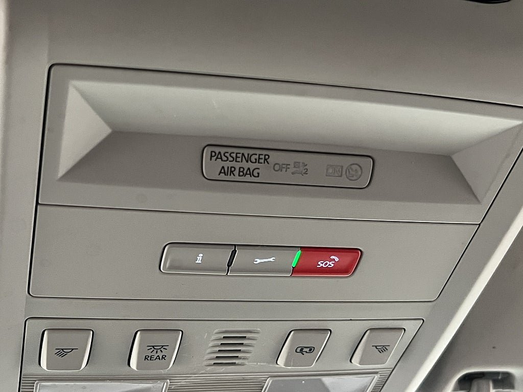 Vehicle Image 27