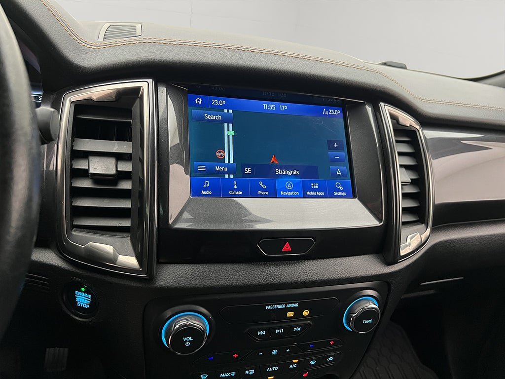 Vehicle Image 23
