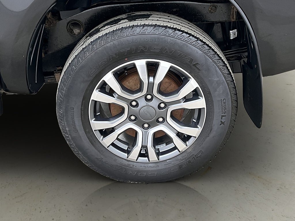 Vehicle Image 31