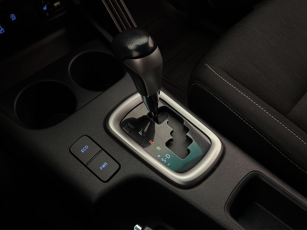 Vehicle Image 24
