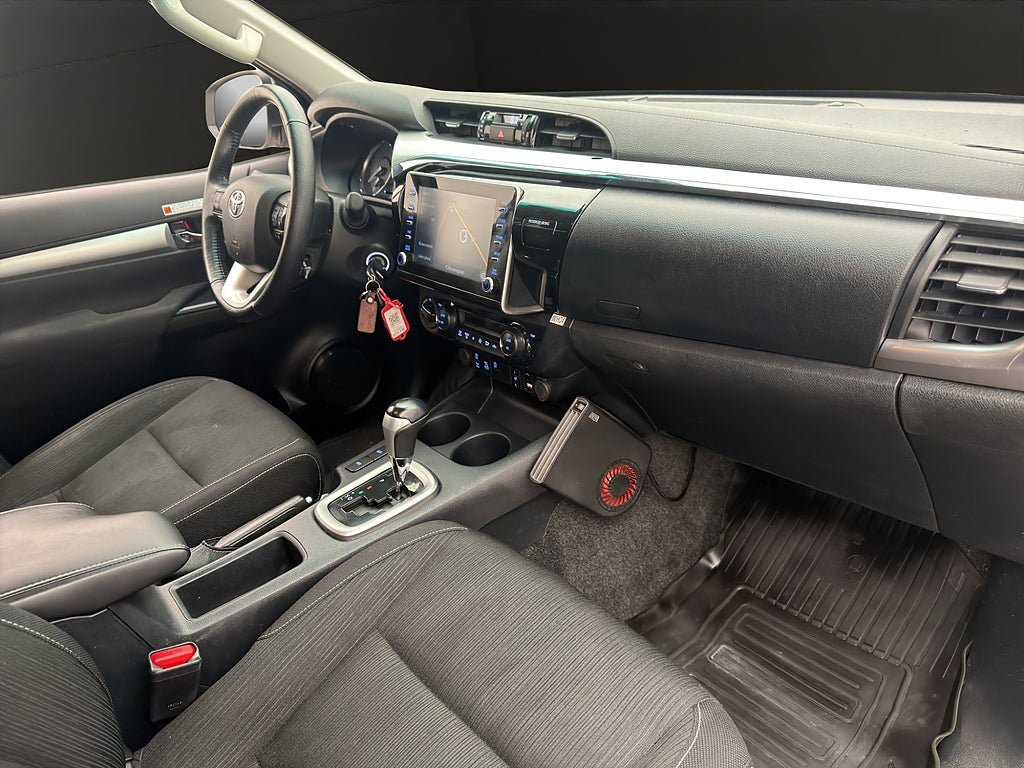 Vehicle Image 27