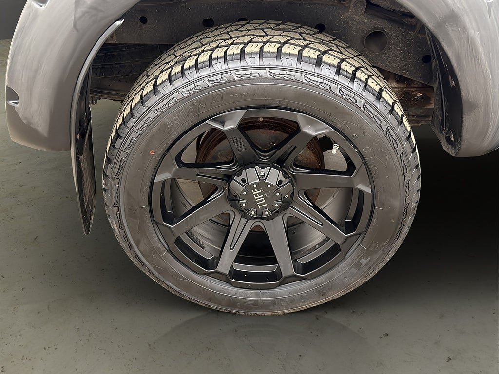 Vehicle Image 31