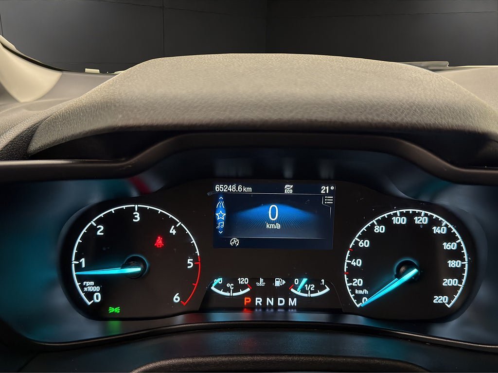 Vehicle Image 23