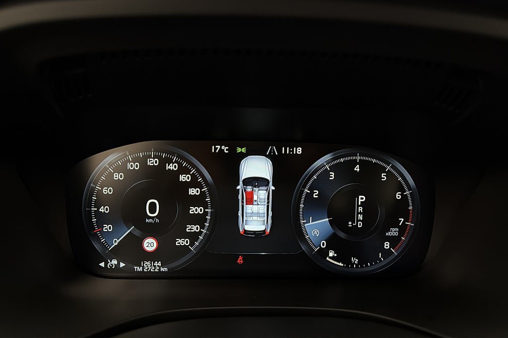 Vehicle Image 18