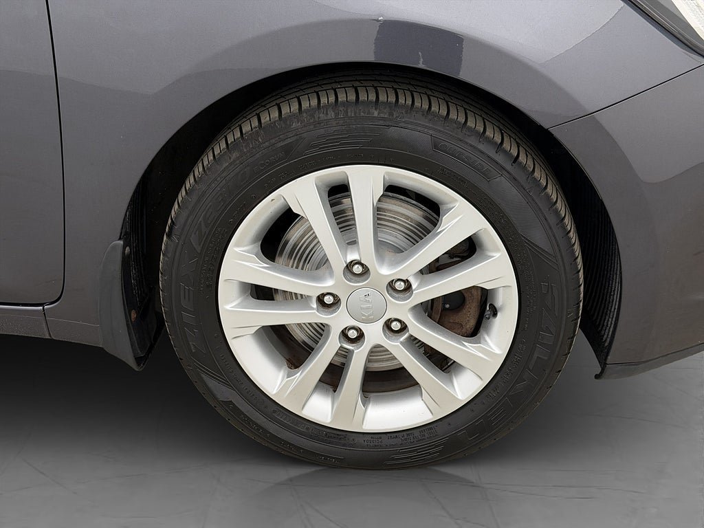 Vehicle Image 31