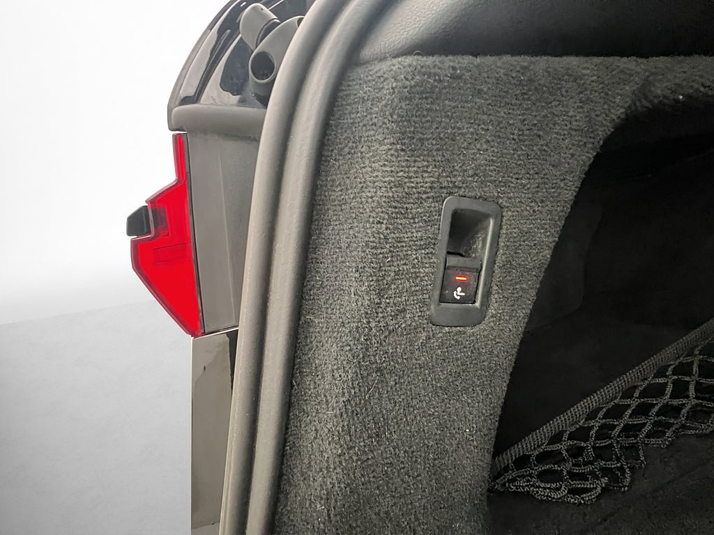 Vehicle Image 33