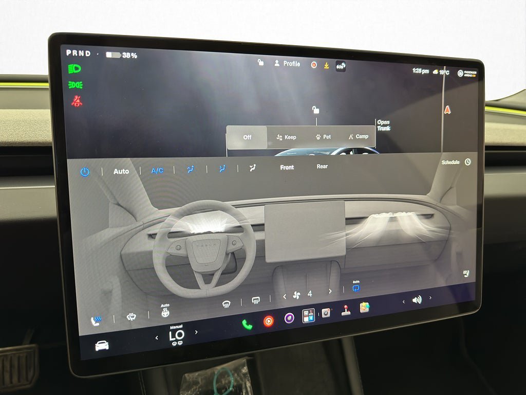 Vehicle Image 21