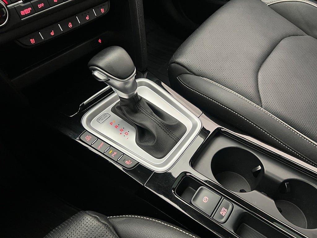 Vehicle Image 27