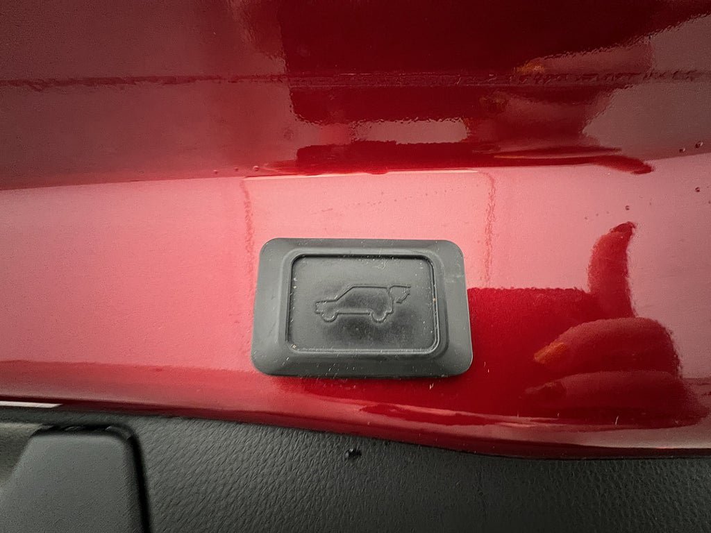 Vehicle Image 31