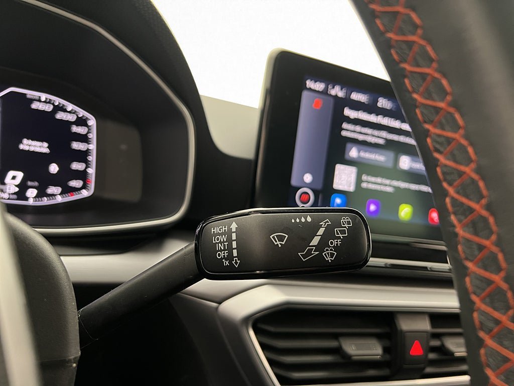 Vehicle Image 27