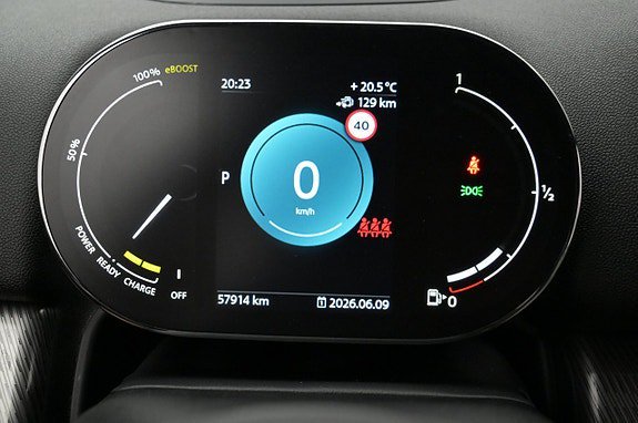 Vehicle Image 9