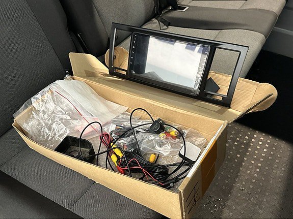 Vehicle Image 18
