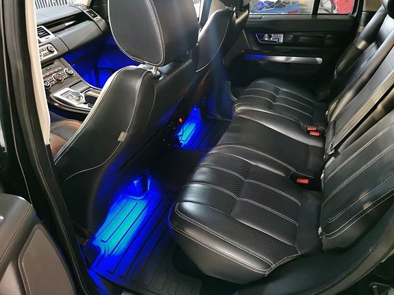 Vehicle Image 12