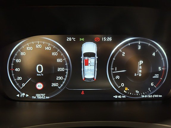 Vehicle Image 17