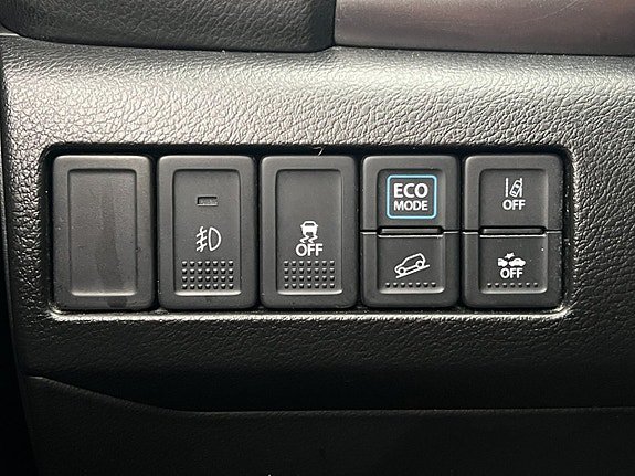 Vehicle Image 27