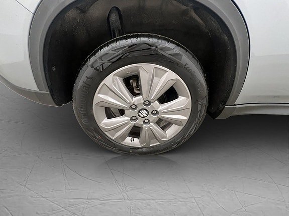 Vehicle Image 31